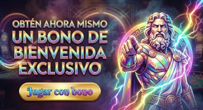 Casea Casino